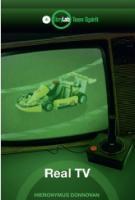 Le livre papier est en sursis, les générations à venir s’en passeront