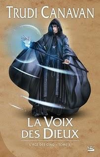 Les sorties Bragelonne de février 2011 en image