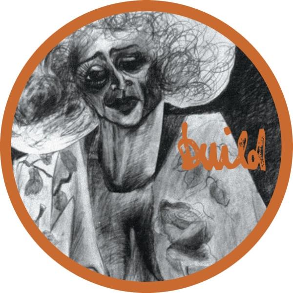 [Release] Baobinga & Hyetal – Build005