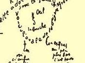 L’écrivain parti,ses mots sont restés