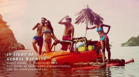 Diesel Island Stupid-4 Diesel Island Stupid-4