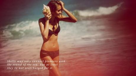 Diesel Island Stupid-3 Diesel Island Stupid-3