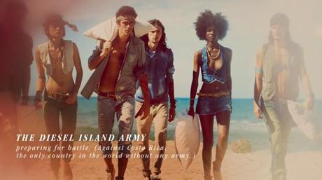 Diesel Island Stupid-6 Diesel Island Stupid-6