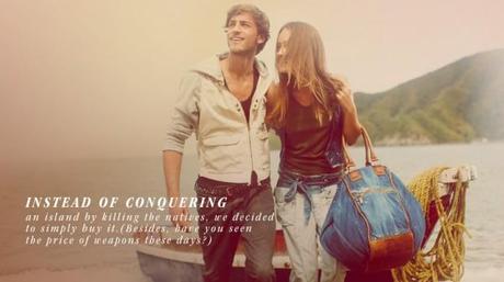 Diesel Island Stupid-11 Diesel Island Stupid-11