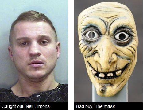 neil-simons-mask.JPG