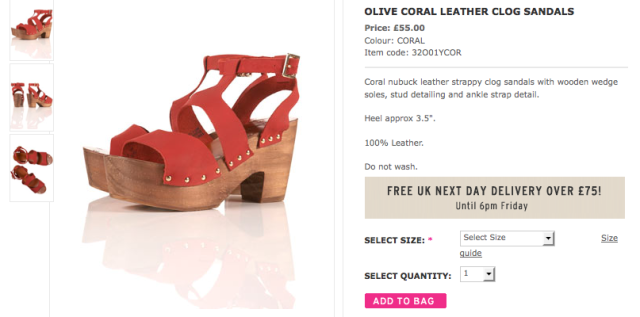 Image and video hosting by TinyPic