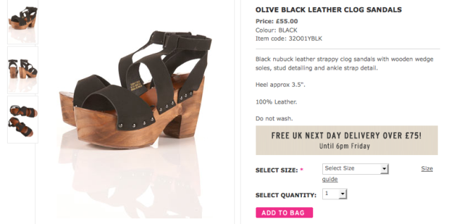 Image and video hosting by TinyPic