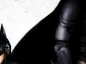 plus beaux posters Catwoman Bane dans Rises