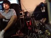 Geohot sous coup justice