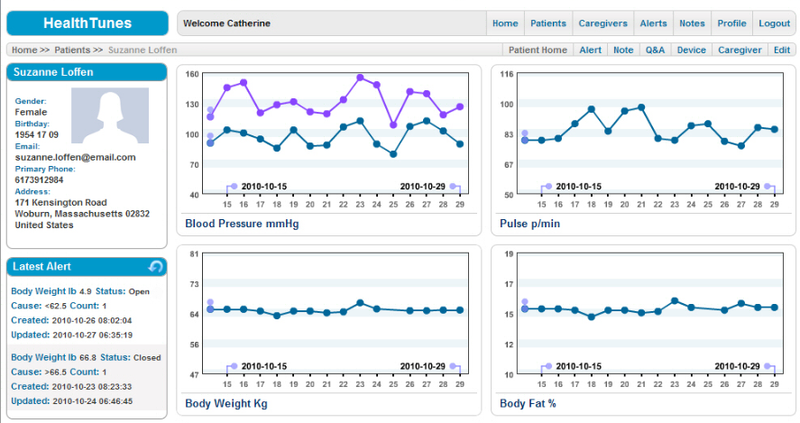 Capture d’écran 2011-01-29 à 12.19.50