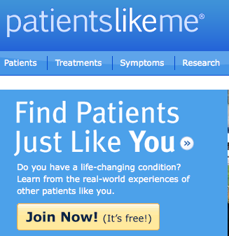 Capture d’écran 2011-01-29 à 12.26.44