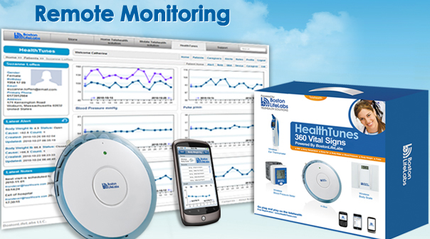 Capture d’écran 2011-01-28 à 17.04.57