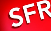 SFR et filtrage par DPI : incompétence ou espionnage ?
