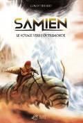 Samien Le voyage vers l'Outremonde