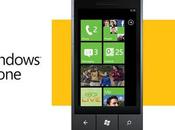 mise-à-jour Windows Phone quoi nouveau