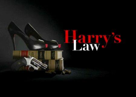 Harry_s_law_2