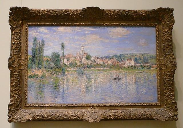 SUITE DE LA COLLECTION