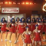 GLEE_S02E11_001