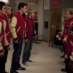 GLEE_S02E11_009