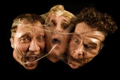 Découverte musicale du jour---> Kraak & Smaak---> ``Squeeze Me``