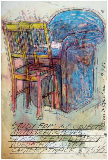 oppenheim-two-objects-1998-pencil-colored-pencil-oil-wash-and-oil-pastel-on-paper.1296359690.jpg