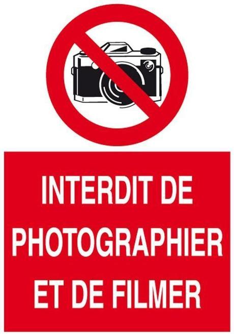 Cérémonie d'inauguration de la nouvelle église des Lilas : Informations importantes pour le public