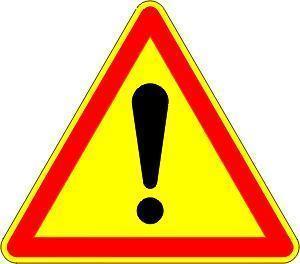 Cérémonie d'inauguration de la nouvelle église des Lilas : Informations importantes pour le public