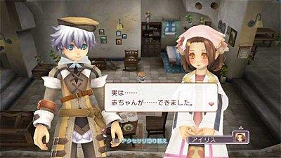rune-factory-oceans-playstation-3-ps3-1296288888-017