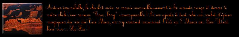 Recette 