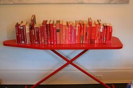 Photo du dimanche : repasse tes livres ! Fer___repasser_et_livres