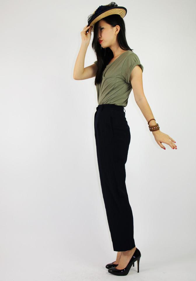 looks de la semaine #20