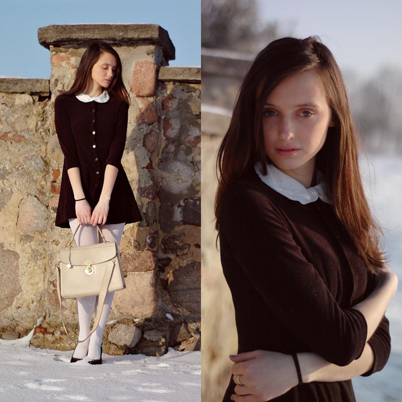 looks de la semaine #20