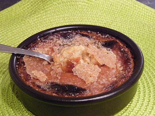 creme-brulee-aux-specullos.JPG