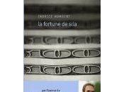 Dernière sélection Prix Libraires 2011