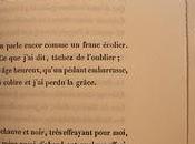 partir quelle époque lavage feuillets livres a-t-il pratiqué restauration