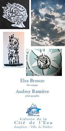 Publier inv 1-11-3 1