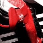 adidas-wmns-top-ten-hi-sleek-night-bow-toe-01