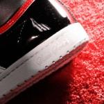 adidas-wmns-top-ten-hi-sleek-night-bow-toe-05