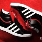 adidas-wmns-top-ten-hi-sleek-night-bow-toe-02