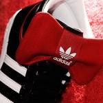 adidas-wmns-top-ten-hi-sleek-night-bow-toe-03