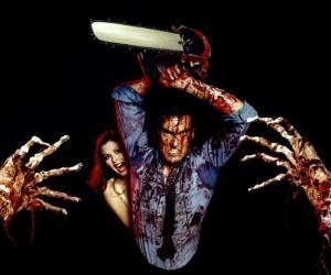 evil-dead bruce campbell