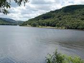 Bouchet Sioule Dôme