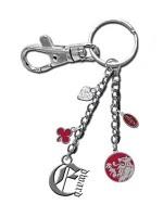 Nouveaux produits dérivés d'Eclipse (spécial Team Edward)