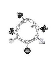 Nouveaux produits dérivés d'Eclipse (spécial Team Edward)