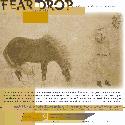 Fear Drop 15 : Saiwala, enquête sur l'esthétique musicale du vent.