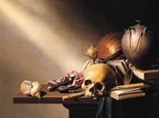 jour mort chuchote (Bernard Montini)