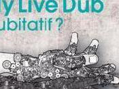 Lisez Sonar bouge vendée