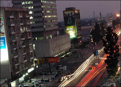 b-421404-Kinshasa.jpg (416×300)