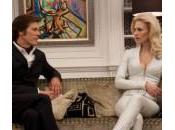 X-MEN FIRST CLASS Deux nouvelles photos bande