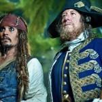 hr Pirates of the Caribbean  On Stranger Tides 11 150x150 Pirates des Caraïbes 4 : 2 novelles photos promo